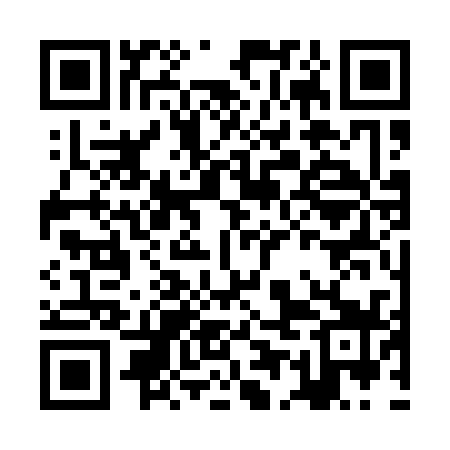 QR code for JEC139