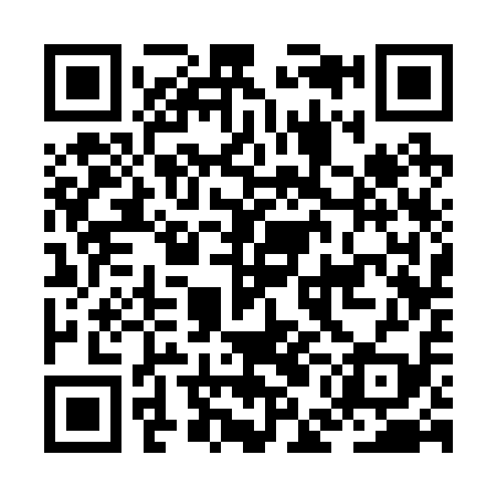 QR code for JEC219