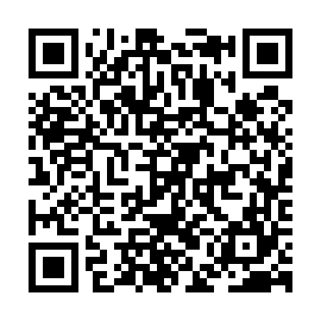 QR code for JEC564