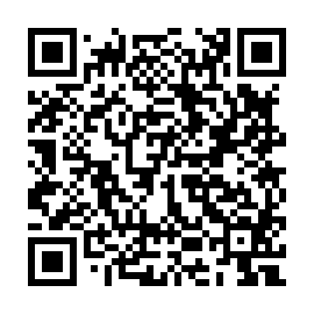 QR code for JEC884