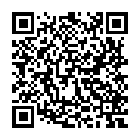 QR code for JEC949