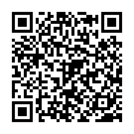 QR code for JED221