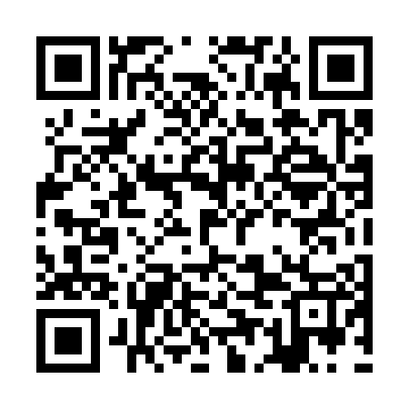 QR code for JED307