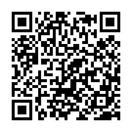 QR code for JED462