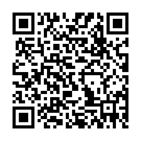 QR code for JED594