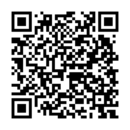 QR code for JED655