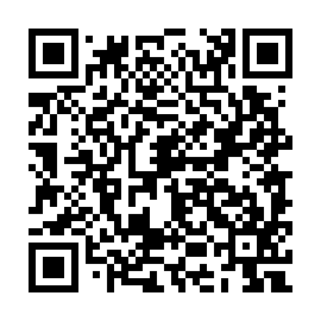 QR code for JED797