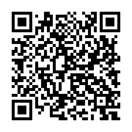 QR code for JED923