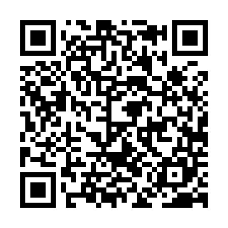 QR code for JED945
