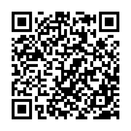 QR code for JED986