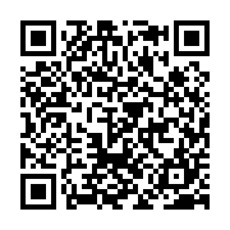 QR code for JEE104