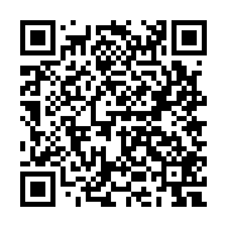 QR code for JEE109