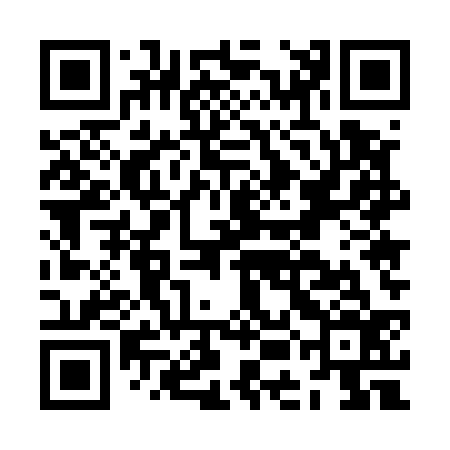 QR code for JEE536
