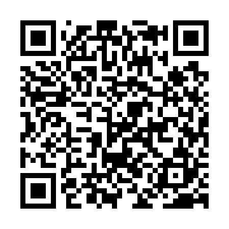 QR code for JEE722