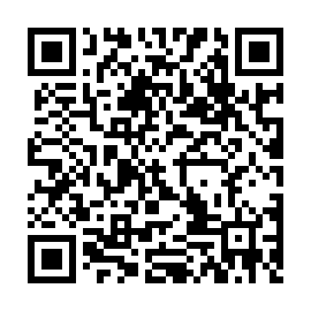 QR code for JEE944