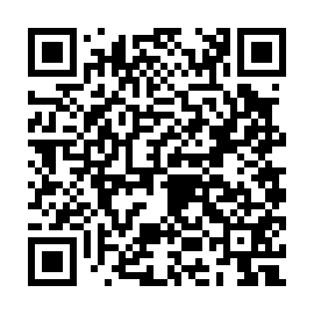 QR code for JEF051