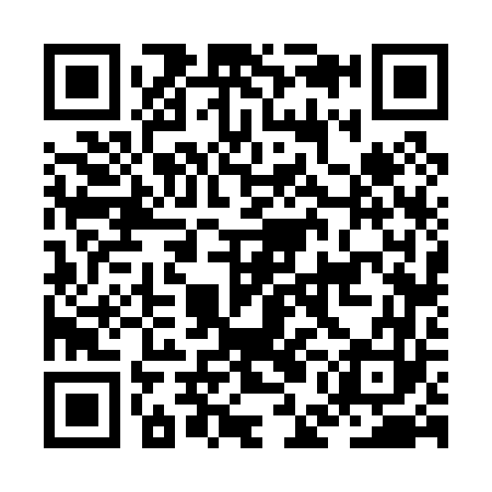 QR code for JEF063