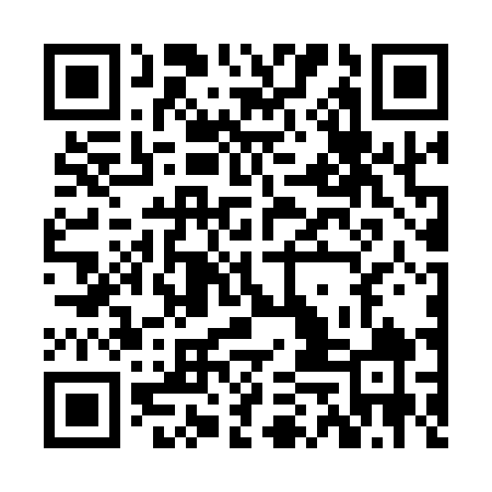 QR code for JEF149