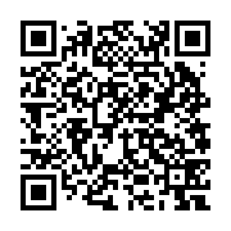 QR code for JEF279