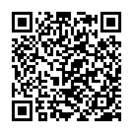QR code for JEF280