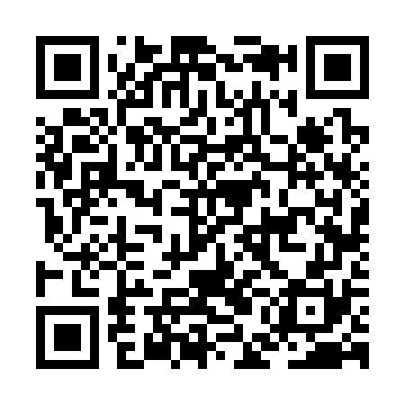 QR code for JEF370