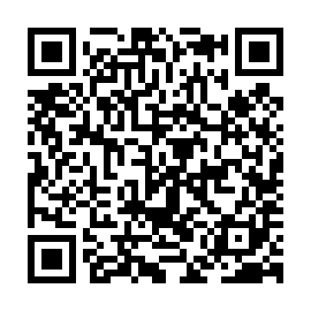 QR code for JEF481