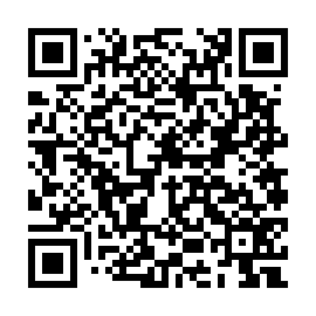 QR code for JEF576