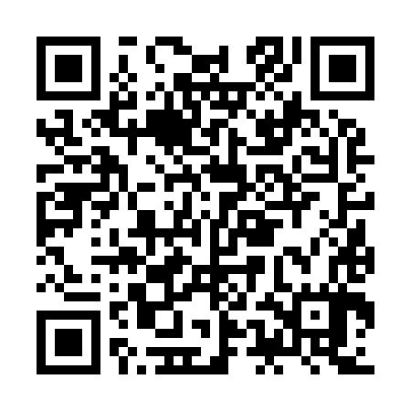 QR code for JEF987