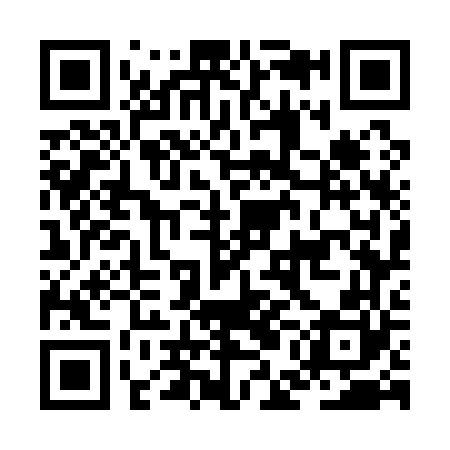 QR code for JEG160
