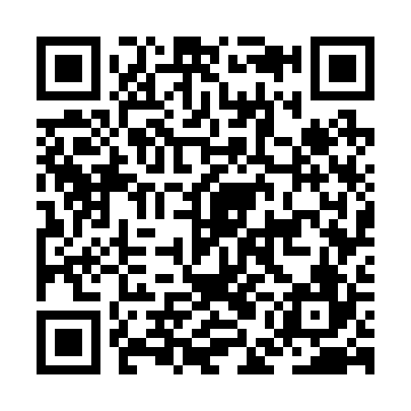 QR code for JEG226