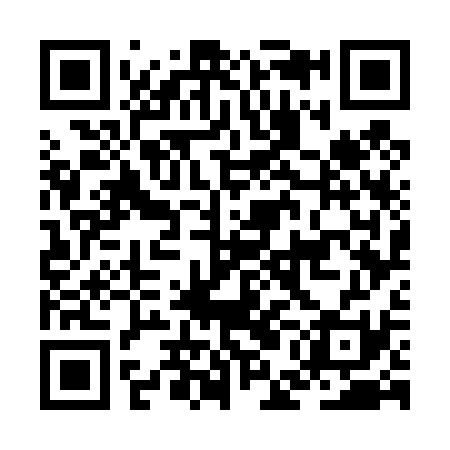 QR code for JEG431