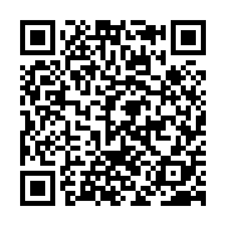 QR code for JEG808