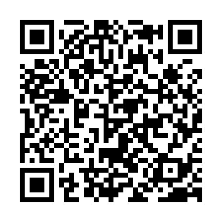 QR code for JEG939