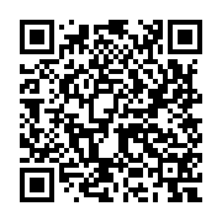 QR code for JEG954