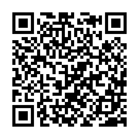 QR code for JEH002