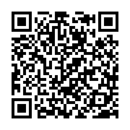 QR code for JEH249