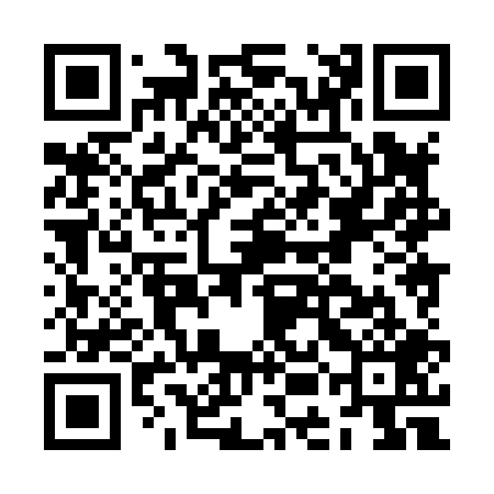QR code for JEH809