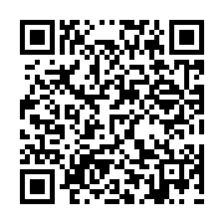 QR code for JEH906