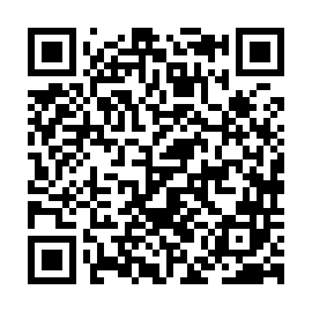 QR code for JEH942