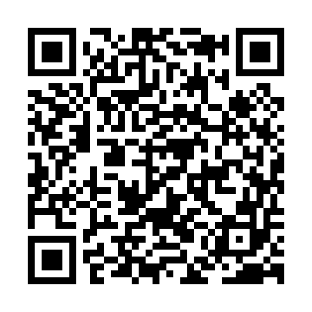 QR code for JEI052