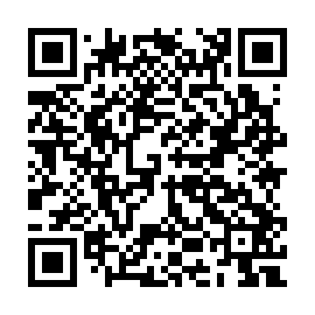QR code for JEI342