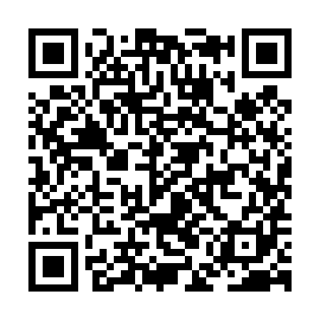 QR code for JEI481