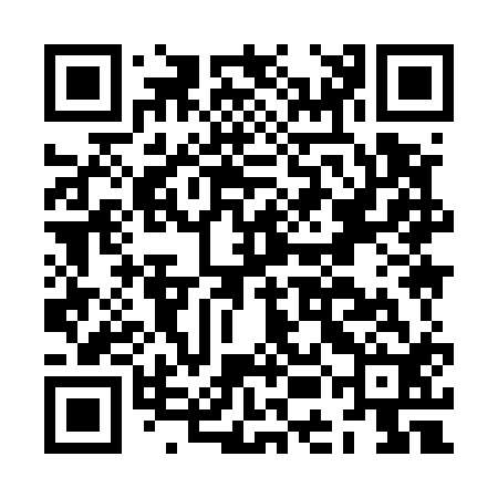 QR code for JEI512