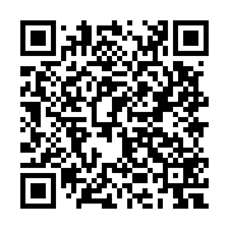 QR code for JEI559