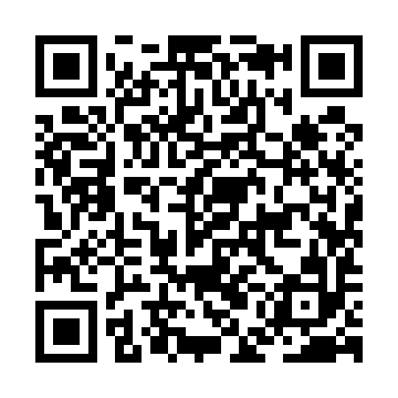 QR code for JEI592