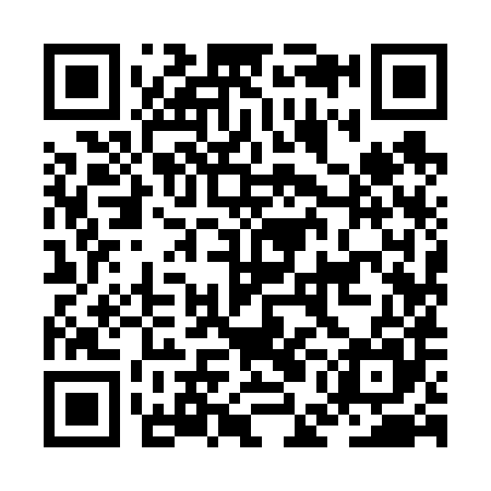 QR code for JEI685