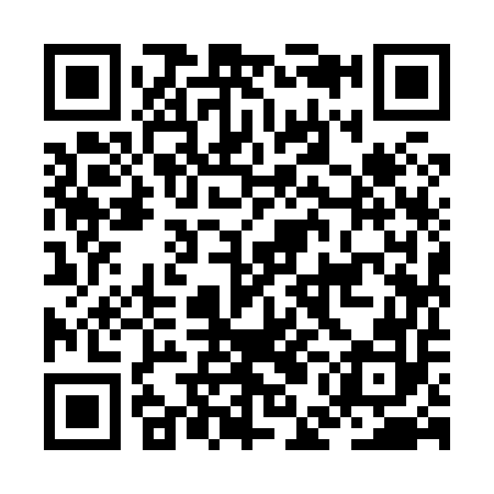 QR code for JEI852