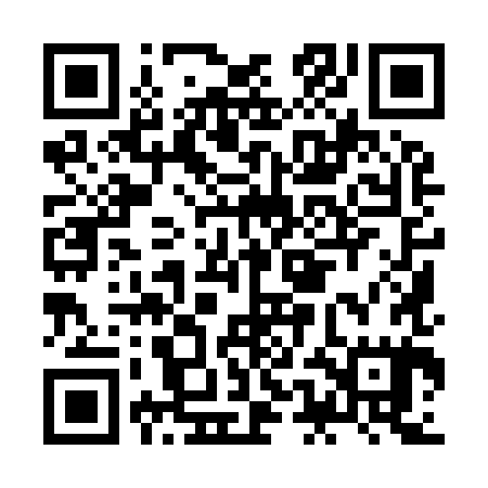 QR code for JEI985