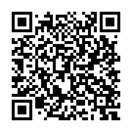 QR code for JEJ143