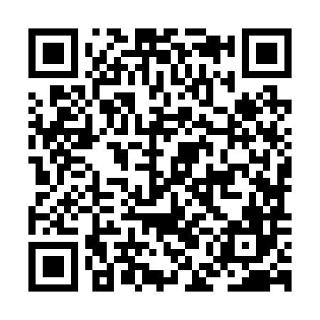 QR code for JEJ286